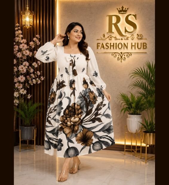 create fashion hub - 2026-08-10T214159.508