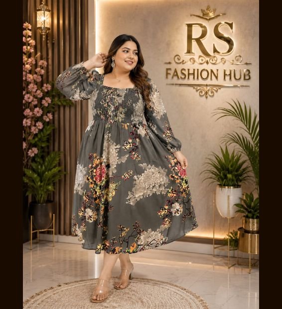 create fashion hub - 2026-08-10T214223.635