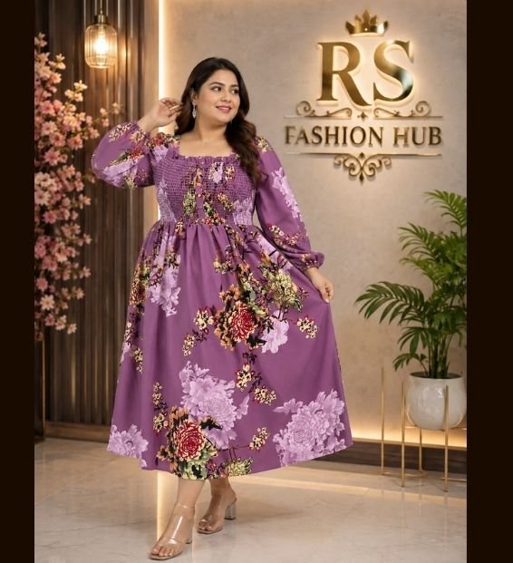 create fashion hub - 2026-08-10T214251.064