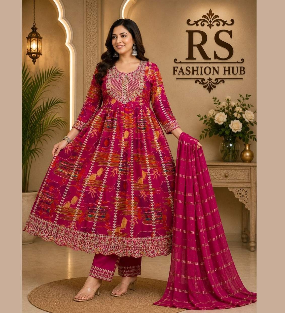 create fashion hub (34)