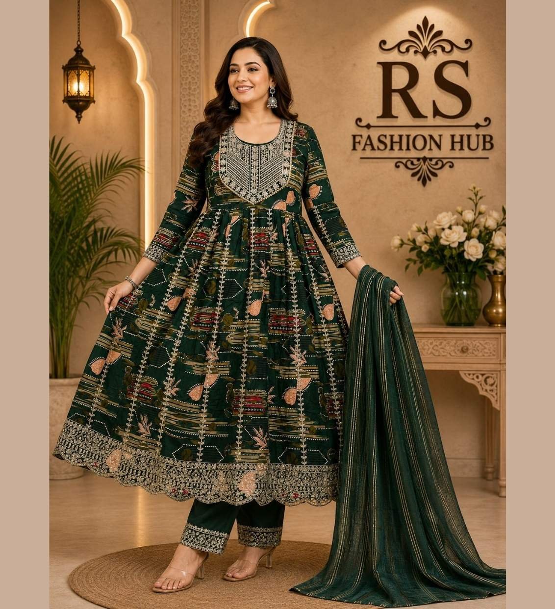 create fashion hub (35)
