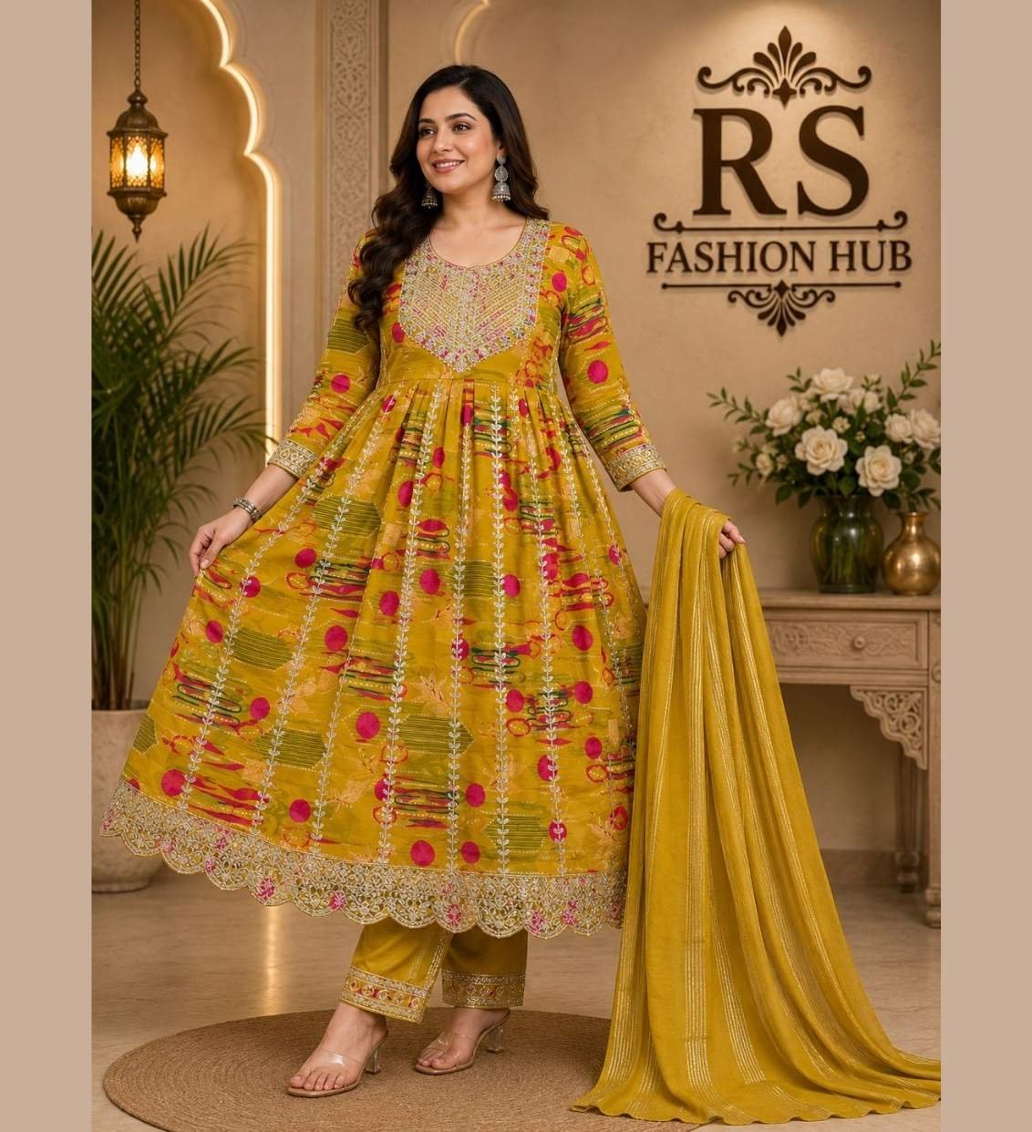 create fashion hub (36)