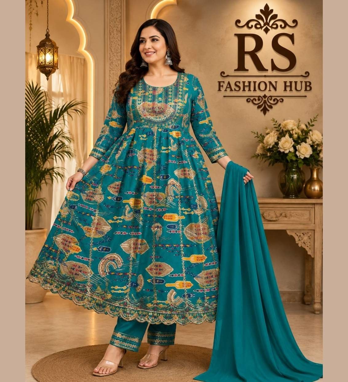 create fashion hub (37)