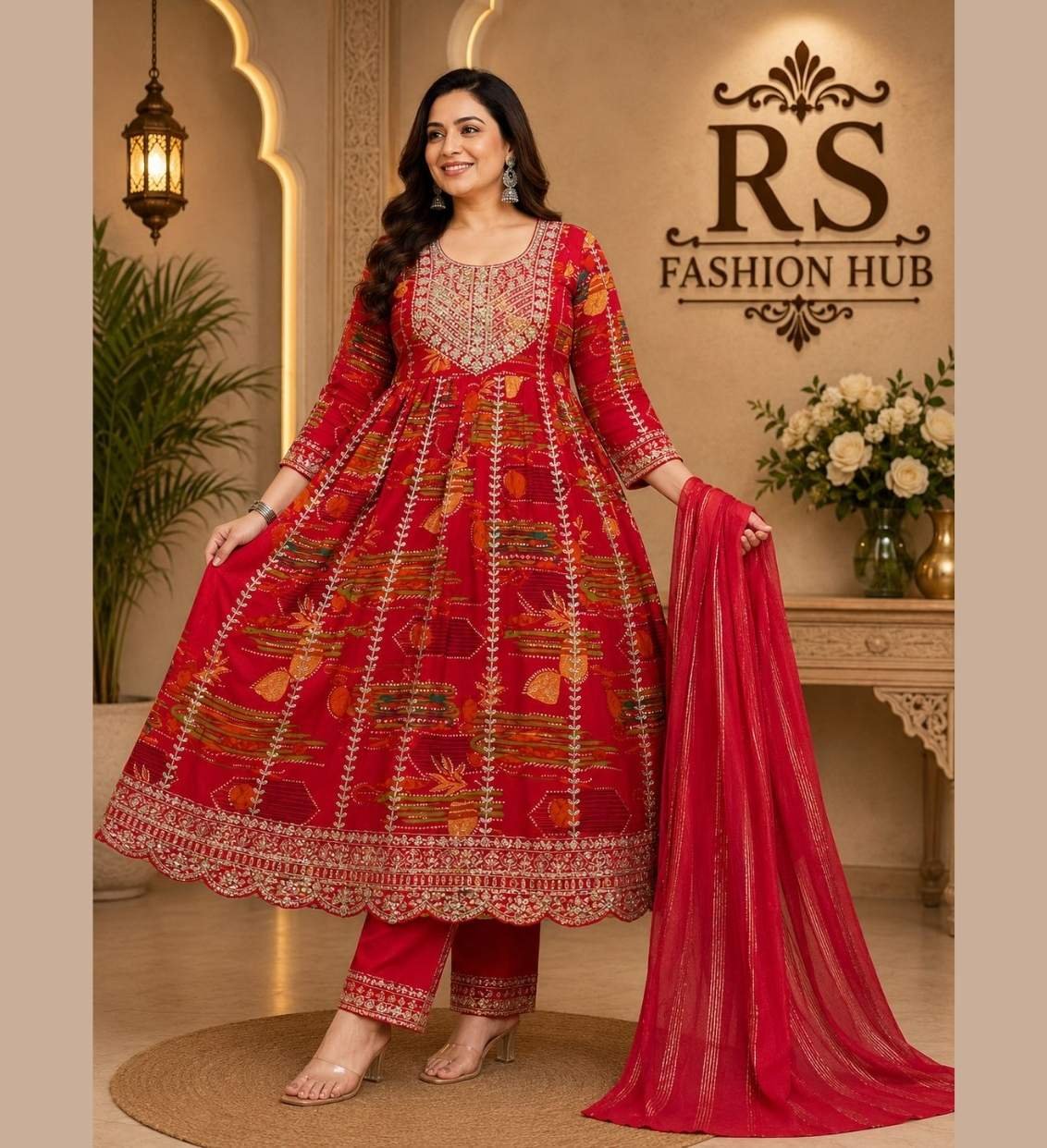 create fashion hub (38)