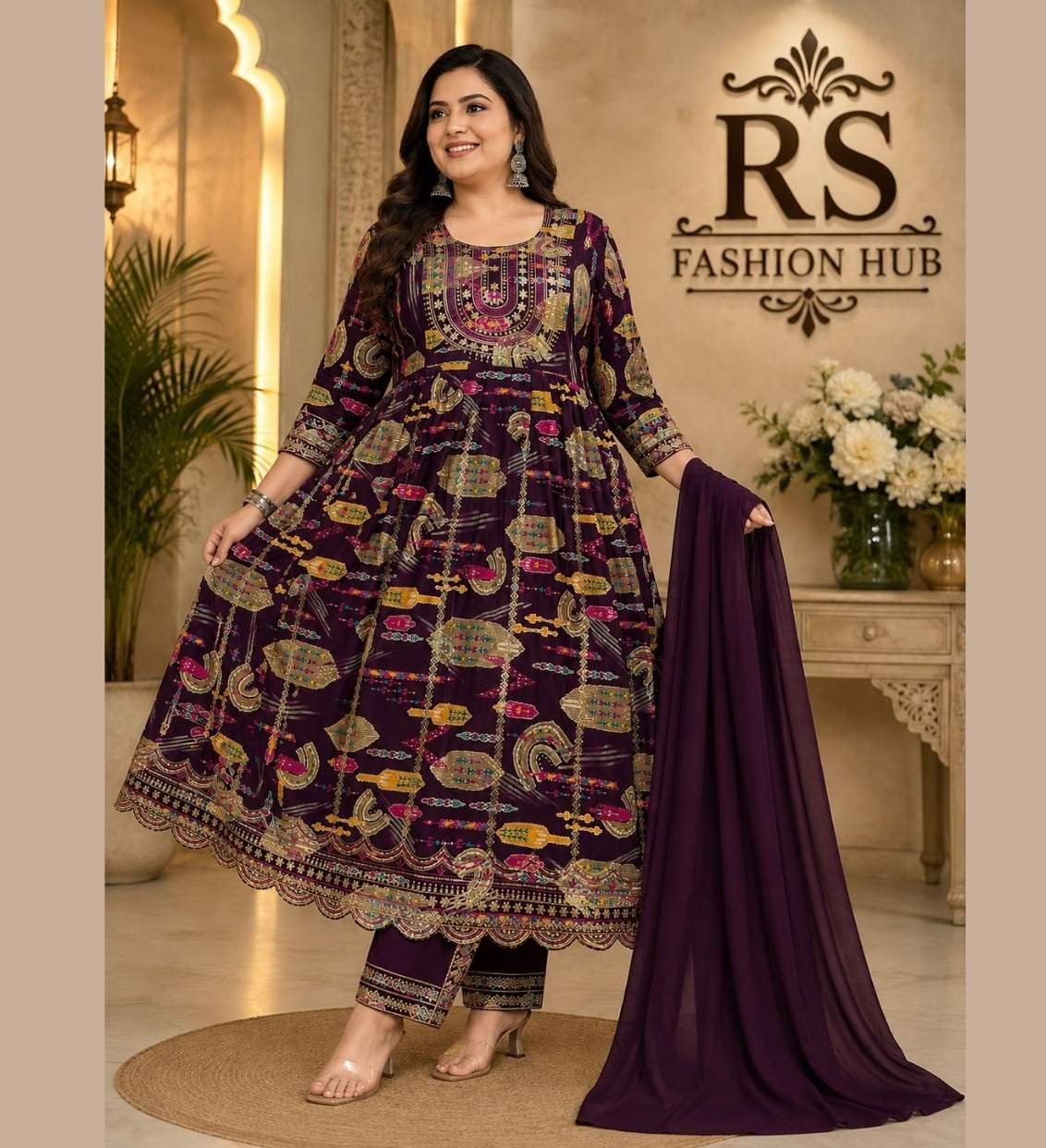 create fashion hub (39)