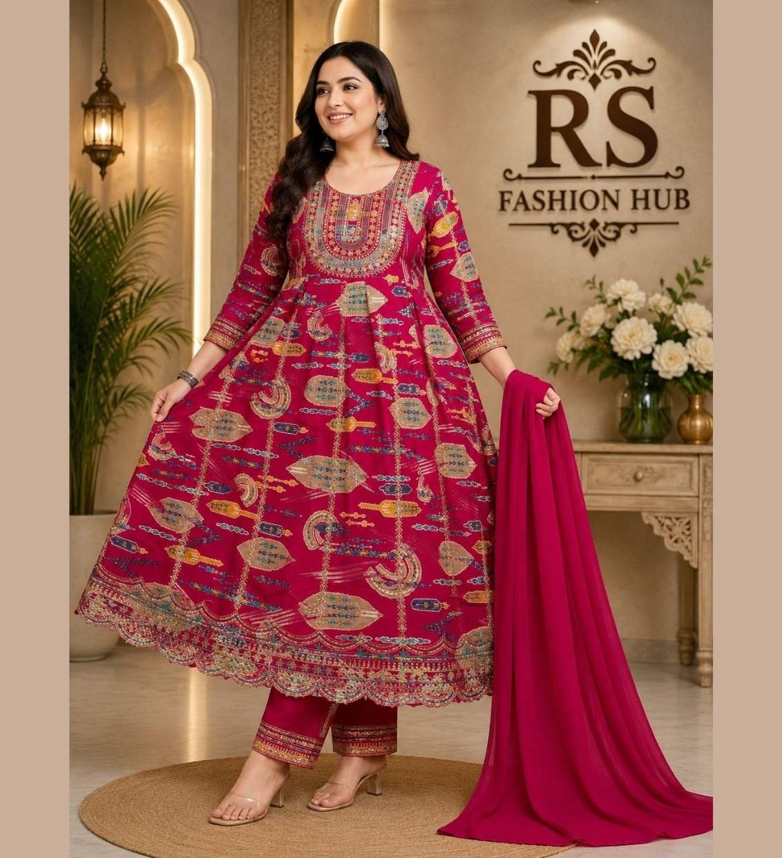create fashion hub (40)