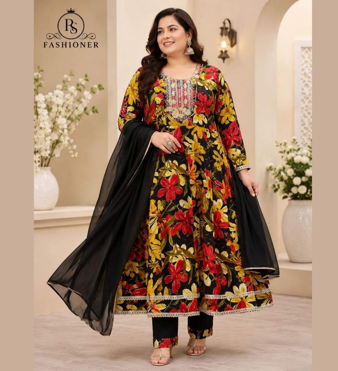 create fashion hub (49)