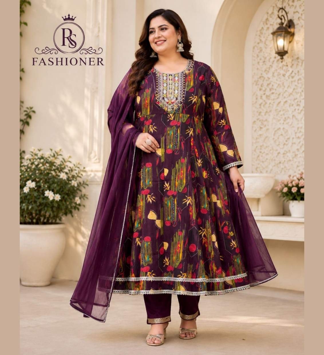 create fashion hub (51)