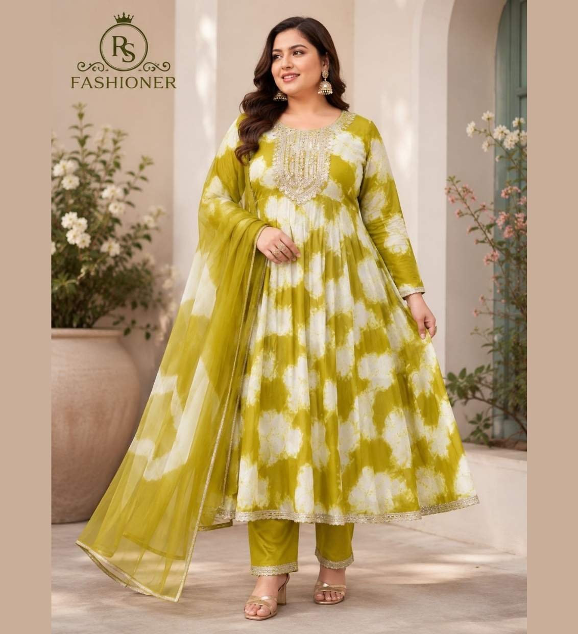 create fashion hub (52)