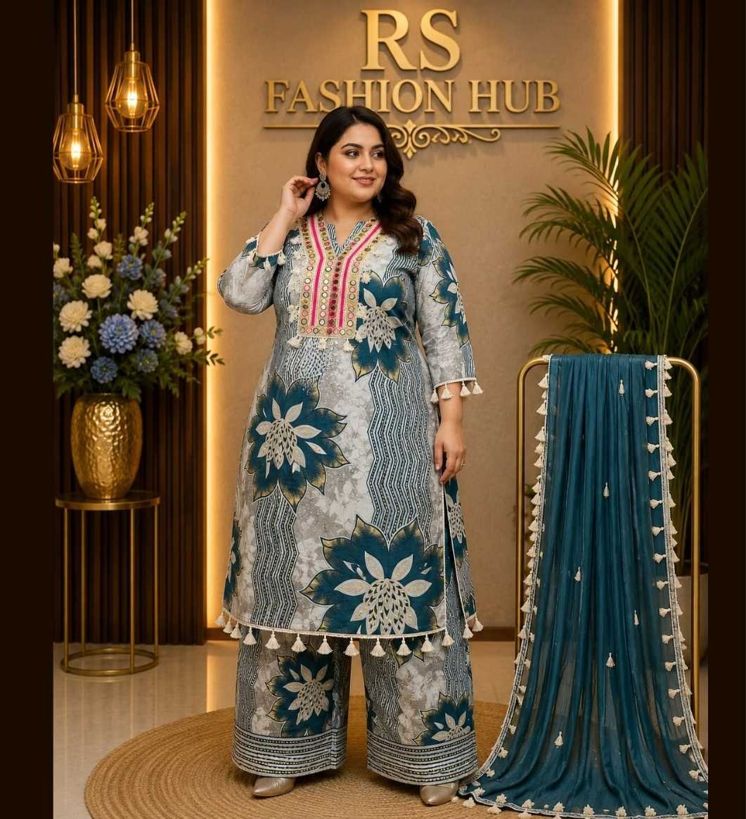 create fashion hub (58)