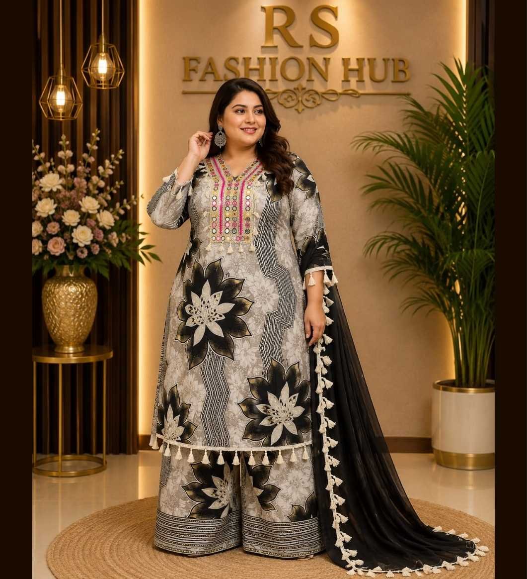 create fashion hub (59)