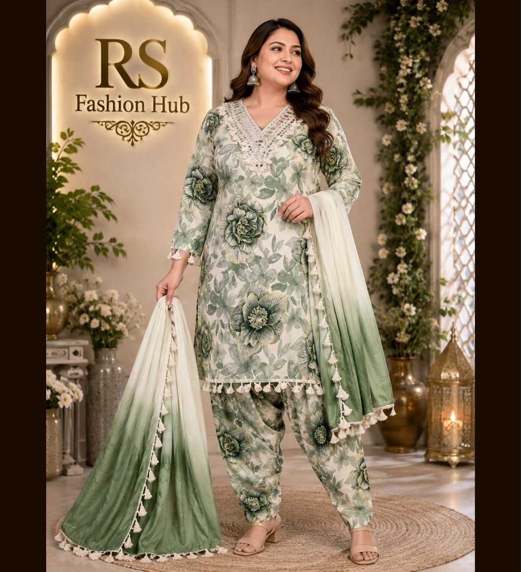 create fashion hub (64)