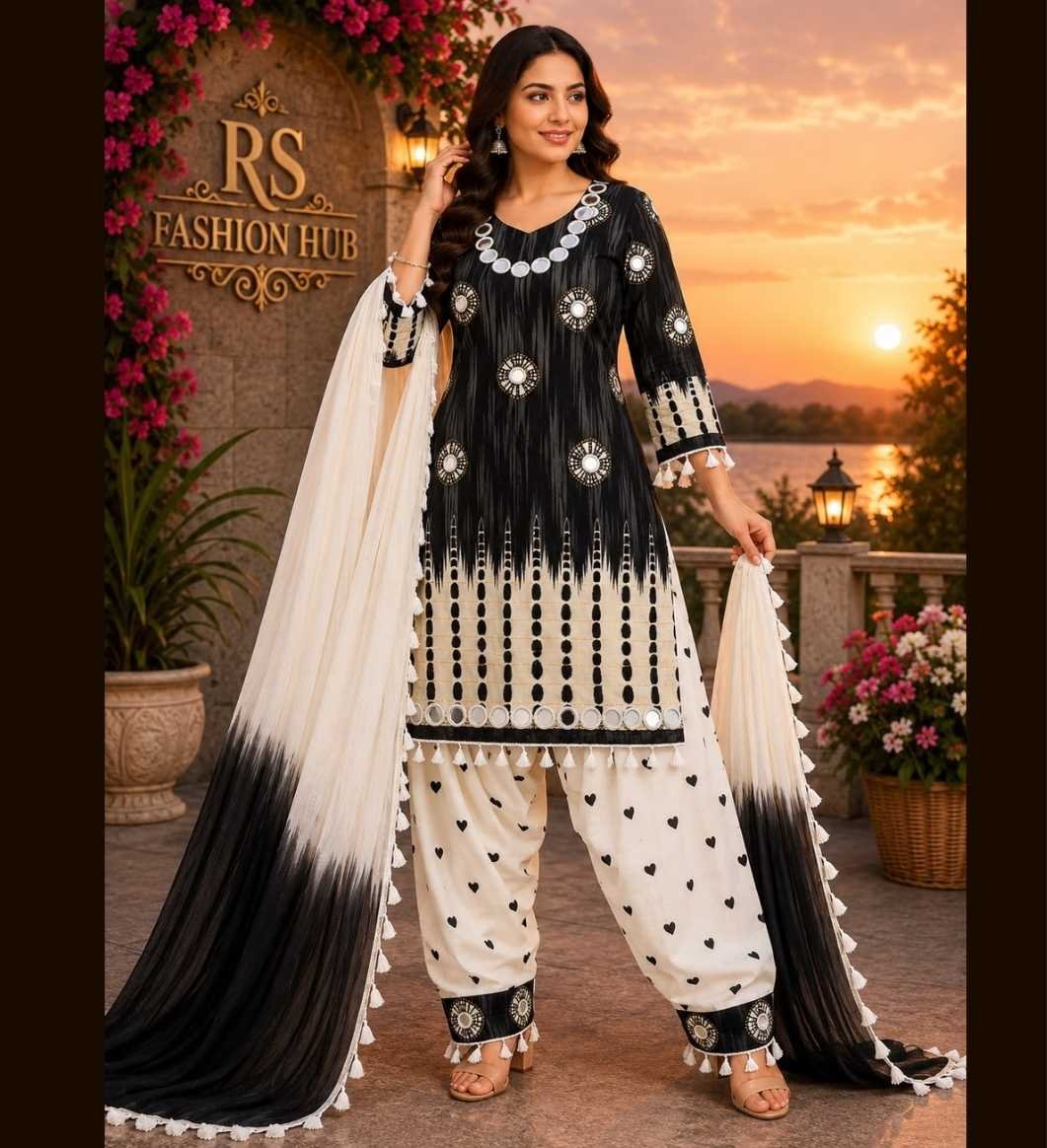 create fashion hub (66)