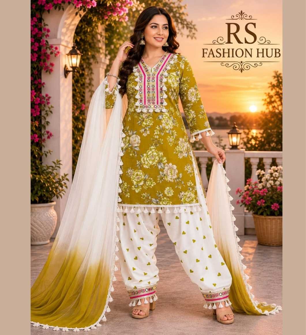 create fashion hub (69)