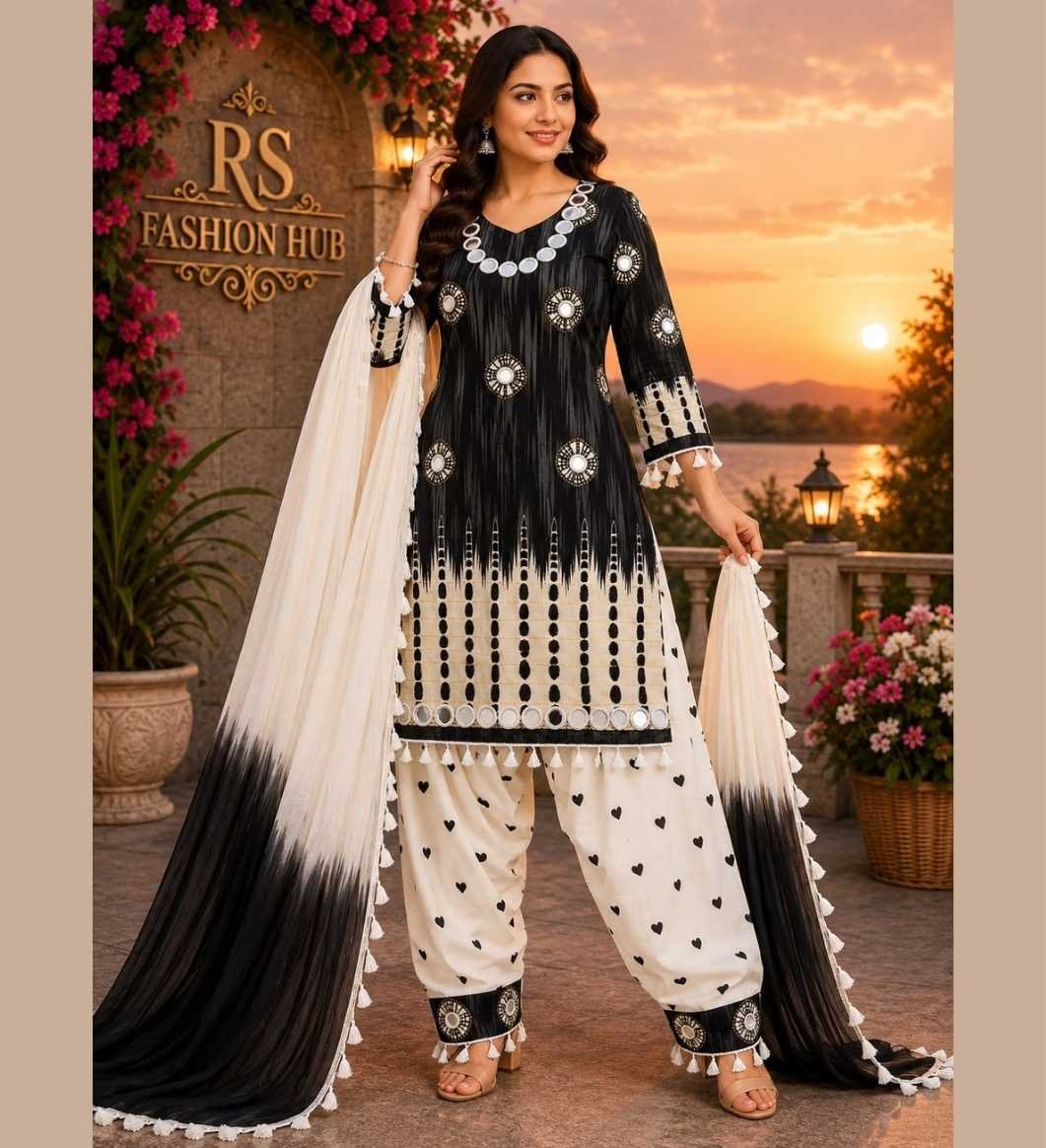 create fashion hub (70)