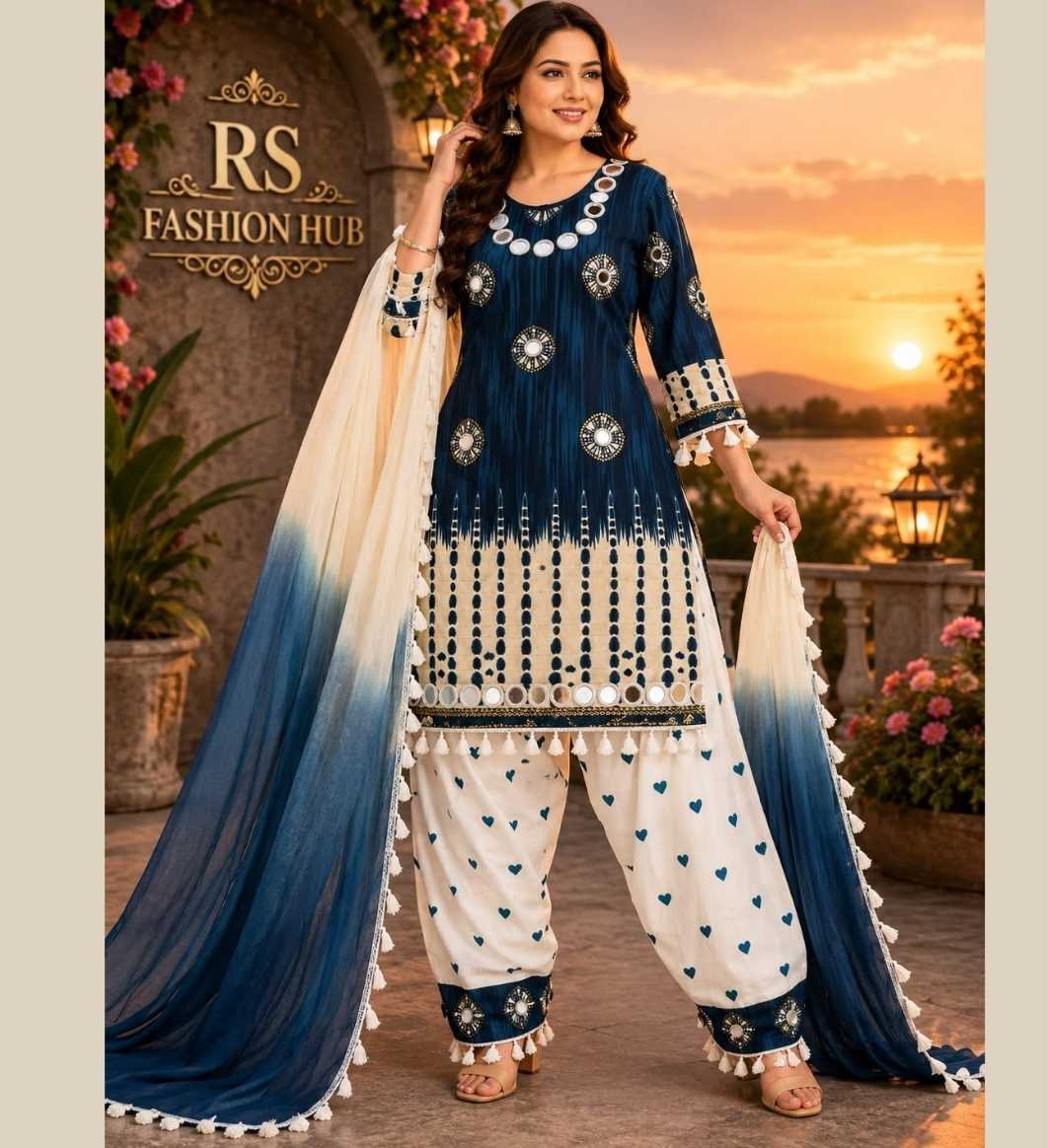 create fashion hub (71)