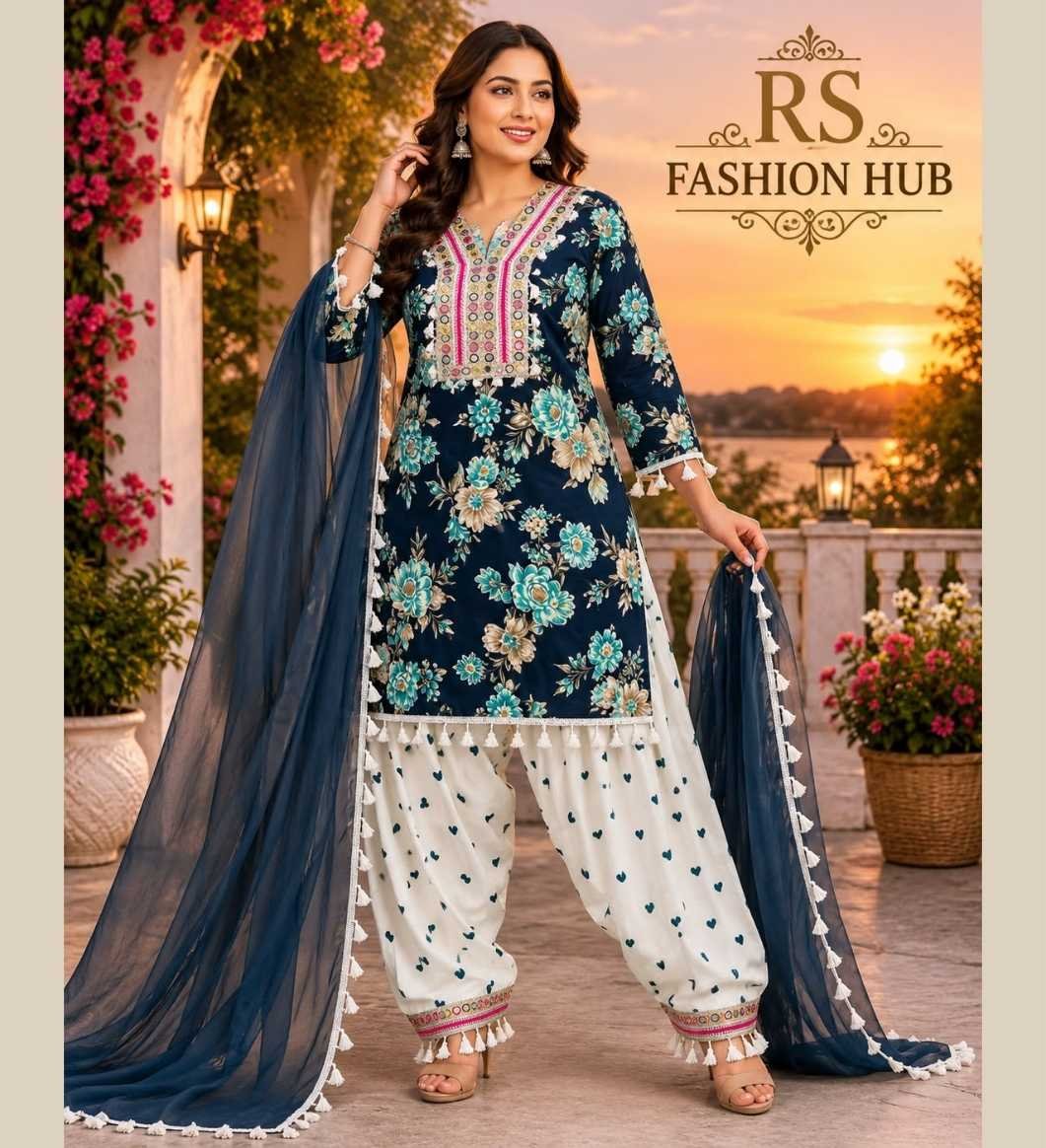 create fashion hub (72)