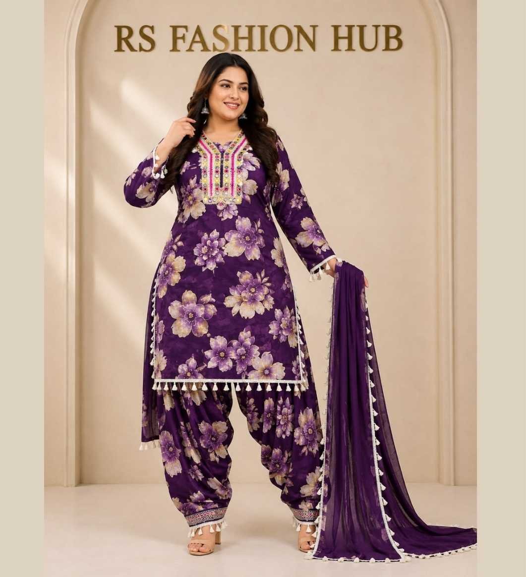 create fashion hub (73)
