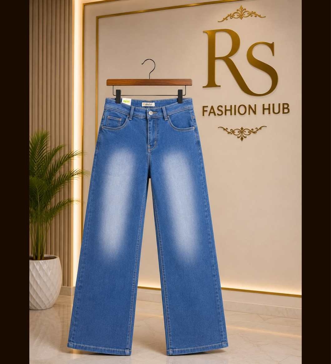 create fashion hub (77)