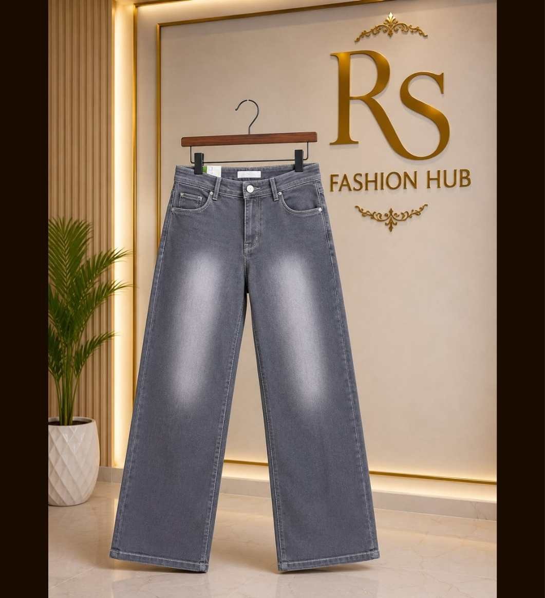 create fashion hub (78)
