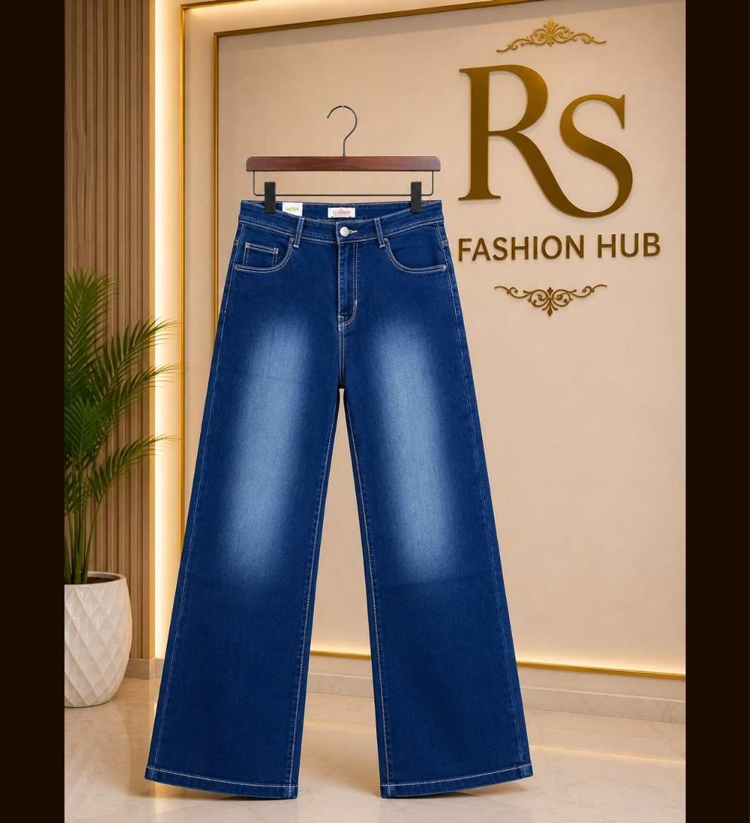 create fashion hub (79)