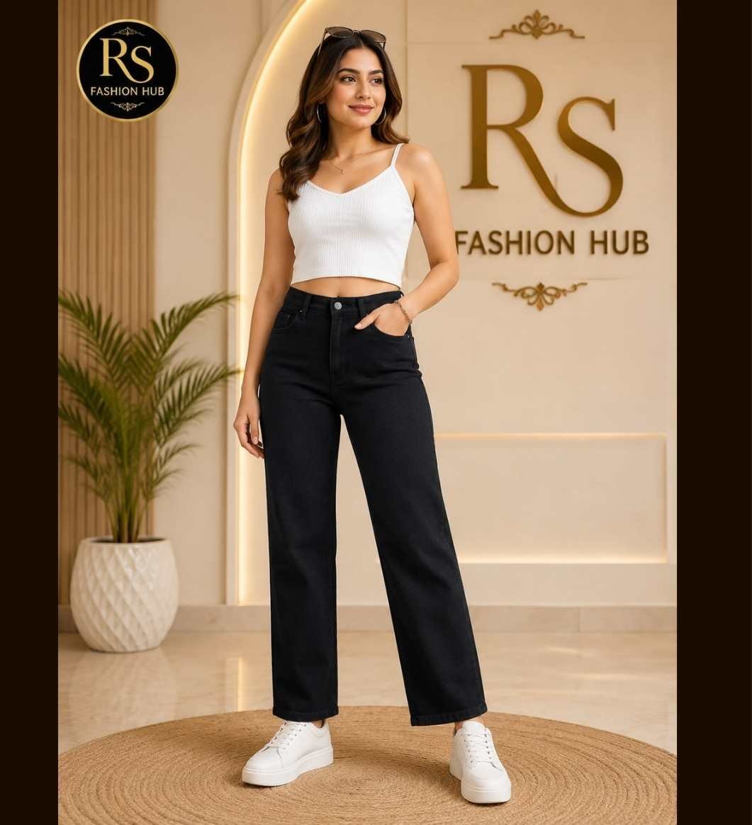create fashion hub (80)